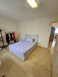 Blk 304 Hougang Avenue 5 (Hougang), HDB 4 Rooms #639950521